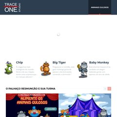 traceone.com.br - traceone