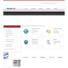 TraceRT - Traceroute & Network Tools