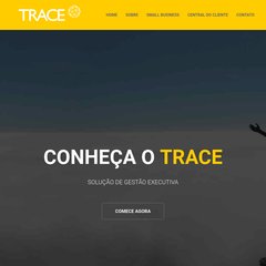 tracesistemas.com.br