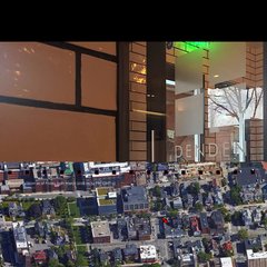 trackingtransience.net