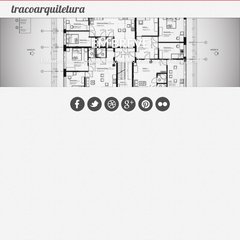 Pensar Consultoria e Sistemas :: www.pensar.com.br