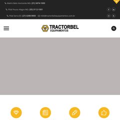 tractorbelequipamentos 