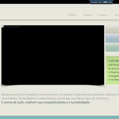 Jerrivaldo Costa Aguiar