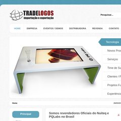 tradetable.com.br - tradetable
