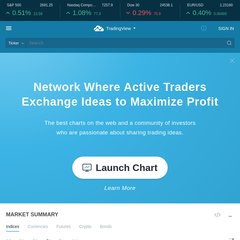  For the WEB, Widgets, Suggestions & Feedback, Ideas