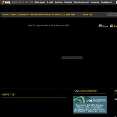 :: Traditional Jazz Band ::