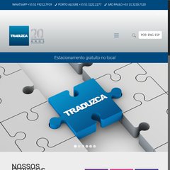 Tradução Simultânea, Versão, Tradução Juramentada, Tradutor Intérprete