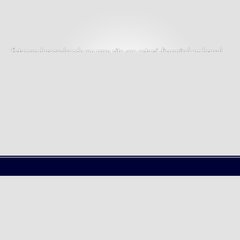 :: JJ Traduções ::