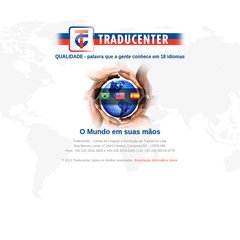 Traducenter