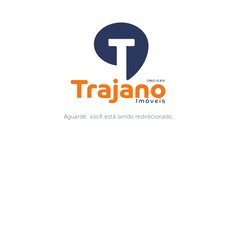 trajanoimoveis - Trajano - Marca de Confiança