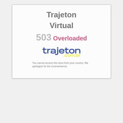trajeton.com.br