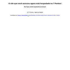 traki.com.br aplicativo, comunicação, publicidade