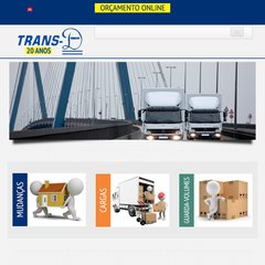 Demarchi - Mudanças em Porto Alegre e Canoas/RS