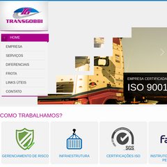 transgobbi.com.br