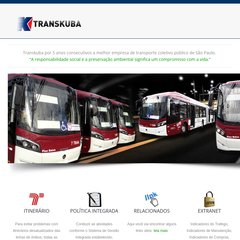 www.Transkuba.com.br
