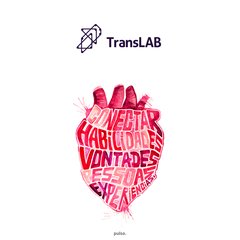 TransLab