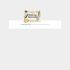 Translaca Transportes - Em Manuten