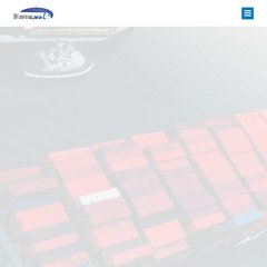 Translara Transporte de Cargas Ltda.