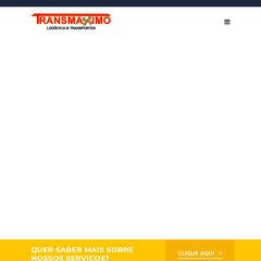 transmaximo.com.br Serviços, Frota, Corolla