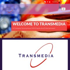 Transmedia Events