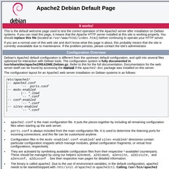 GLPI - Autenticação