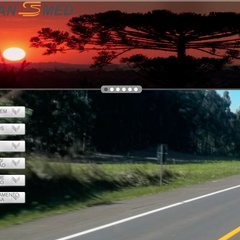 transmedtransportes.com.br Desenvolvido pela Agência Kiweb