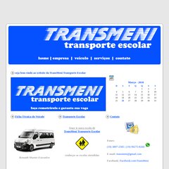  claudio, rose, sprinter, hortolandia