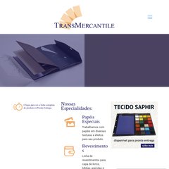 transmercantile.com.br