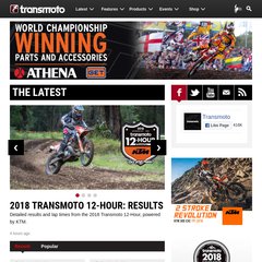 transmoto.com.au dirtbike, dirtbikes, dirt bike
