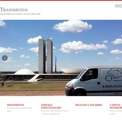 Transmotos