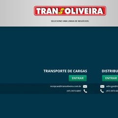Transoliveira
