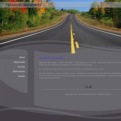 TRANSONIX TRANSPORTES