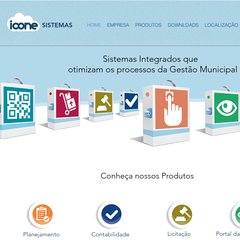 PORTAL DA TRANSFER&Ecirc;NCIA