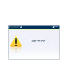 Portal de Acompanhamento de Gastos para a Copa do Mundo de Futebol de 2014