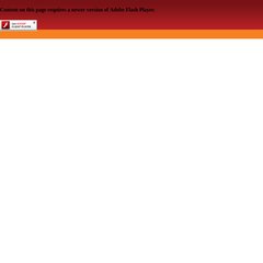 Transpaz Transportes