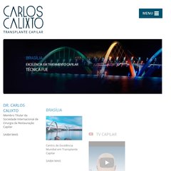  calvicíe feminina, apresentação em 3d, tratamentos, matérias