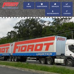Transportadora Fiorot