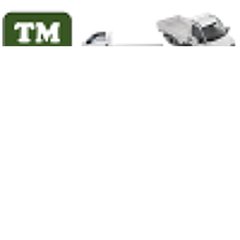 Transportadora Medeiros