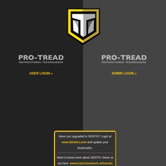 www.Tread1.net - Pro-TREAD