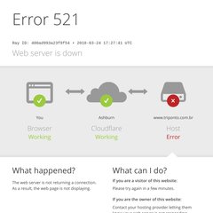  calças, camisetas, malha, estilo