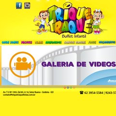  Galeria de Fotos, Or&ccedil;amento, , 
