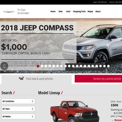 Tri Star Uniontown >> Www Tristaruniontown Com Tri Star Uniontown Tri Star Uniontown >> Www Tristaruniontown Com Tri Star Uniontown