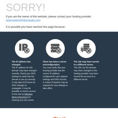 Gaming Headset and Pro Gaming Headphones | TRITTON Gaming Headsets