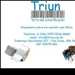 Triun