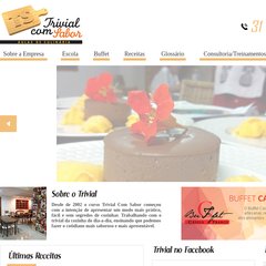 trivialcomsabor.com.br