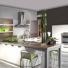 trix móveis - detalhe por detalhe