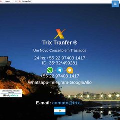  fretamento turistico, na regiao dos lagos, Sao Pedro D´Aldeia, Buzios