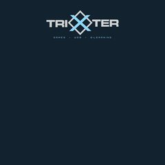 Trixter | Games - Web - E-Learning