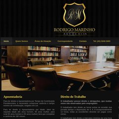  Direito Civil, Direito do Consumidor, Direito do Trabalho, Direito Previdênciário