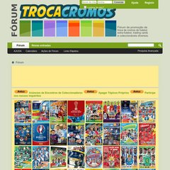  Registar, Entrar, Links, Administração